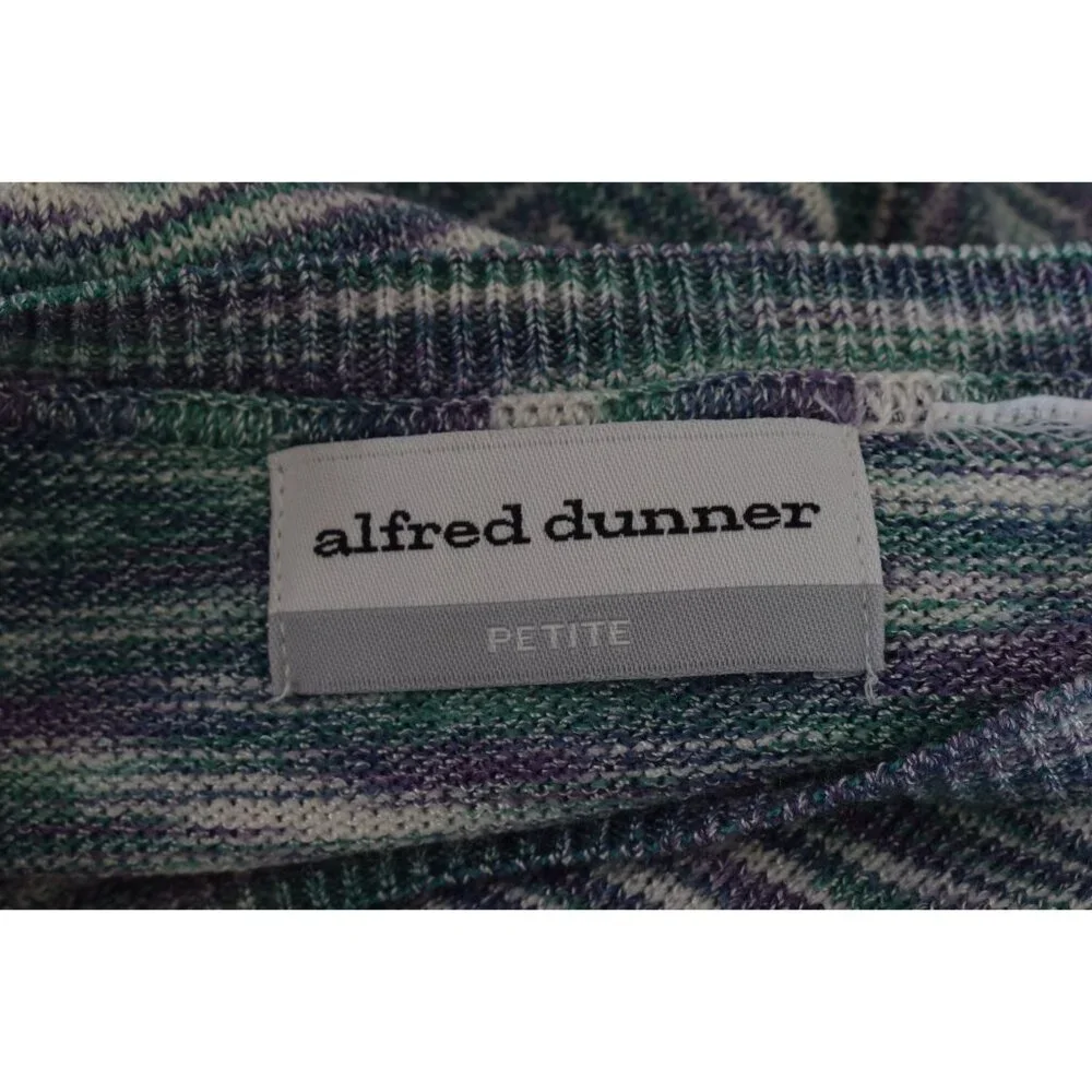 Vintage 90s Pullover Knit Top‎